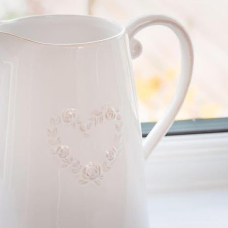 *Brand New* Olive Grove Cottage Torquay Eksteriør billede